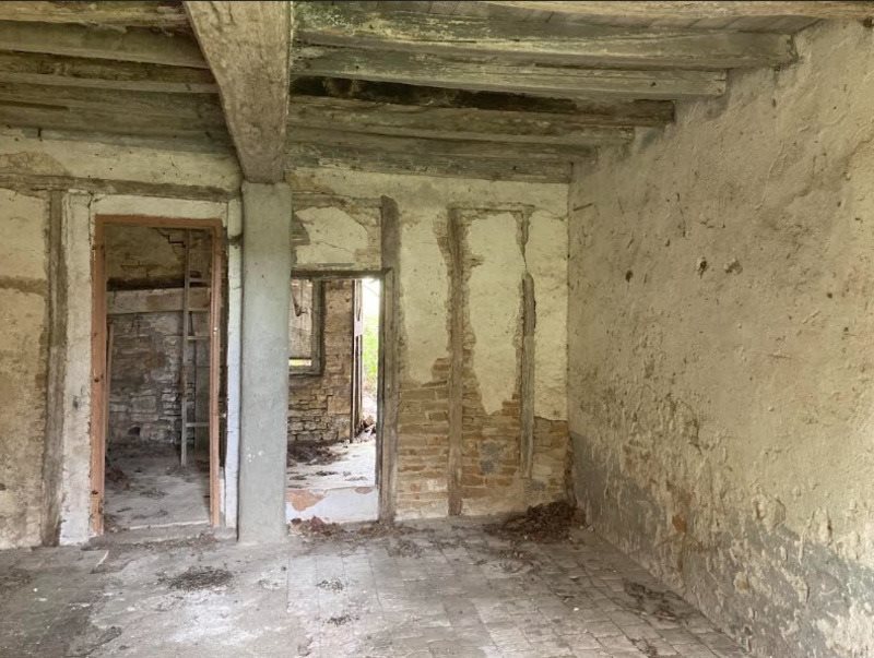 Maison à vendre, 120m², Brosses