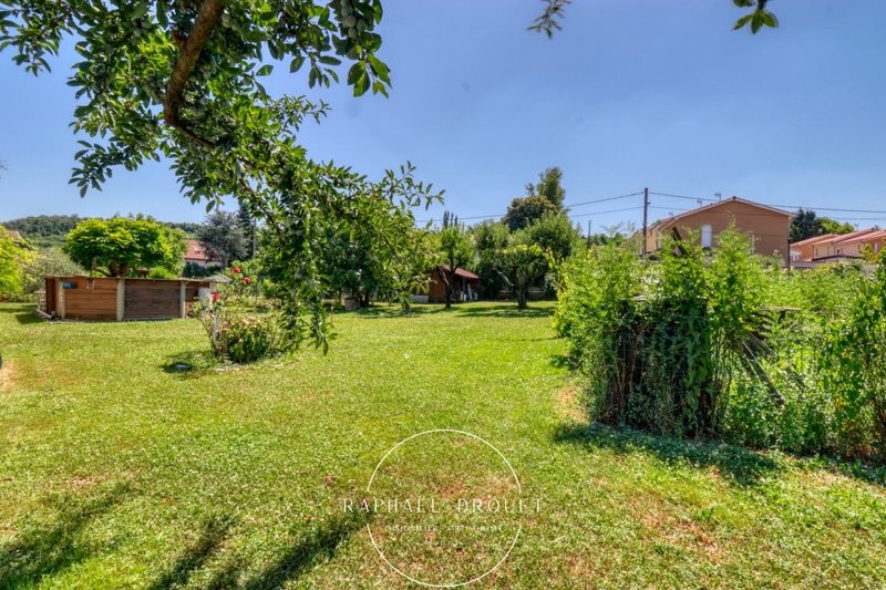 Maison à vendre, 170m², Vienne