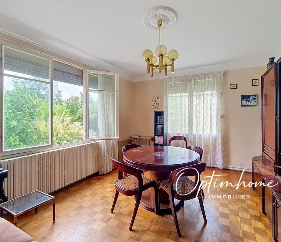 Maison à vendre, 75m², Le Passage