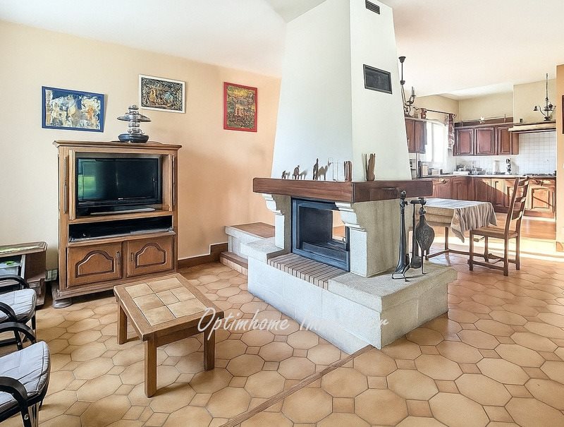 Maison à vendre, 189m², Penne-d'Agenais