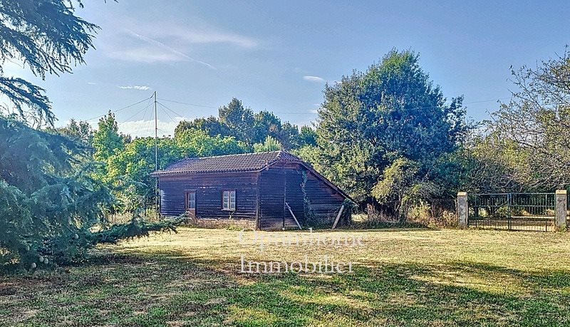 Maison à vendre, 189m², Penne-d'Agenais