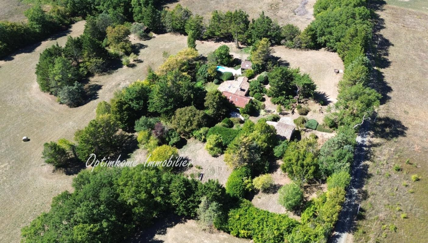 Maison à vendre, 237m², Beauville
