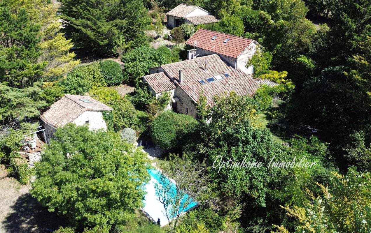 Maison à vendre, 237m², Beauville