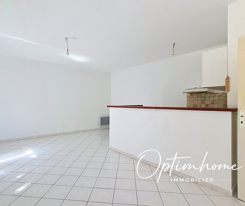 Maison à vendre, 52m², La Sauvetat-de-Savères