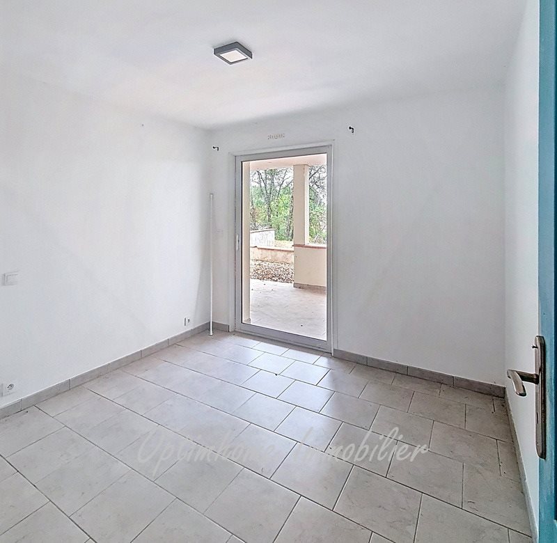 Maison à vendre, 80m², Fumel