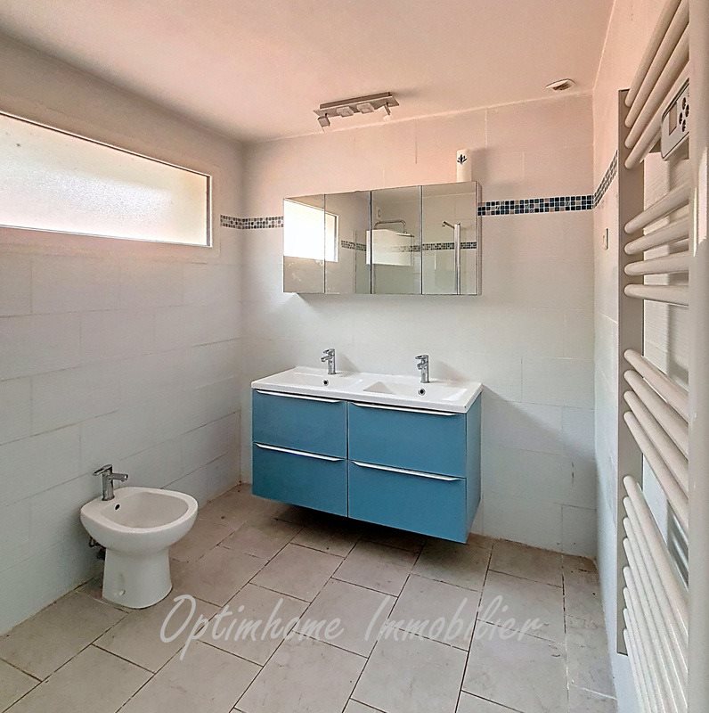 Maison à vendre, 80m², Fumel