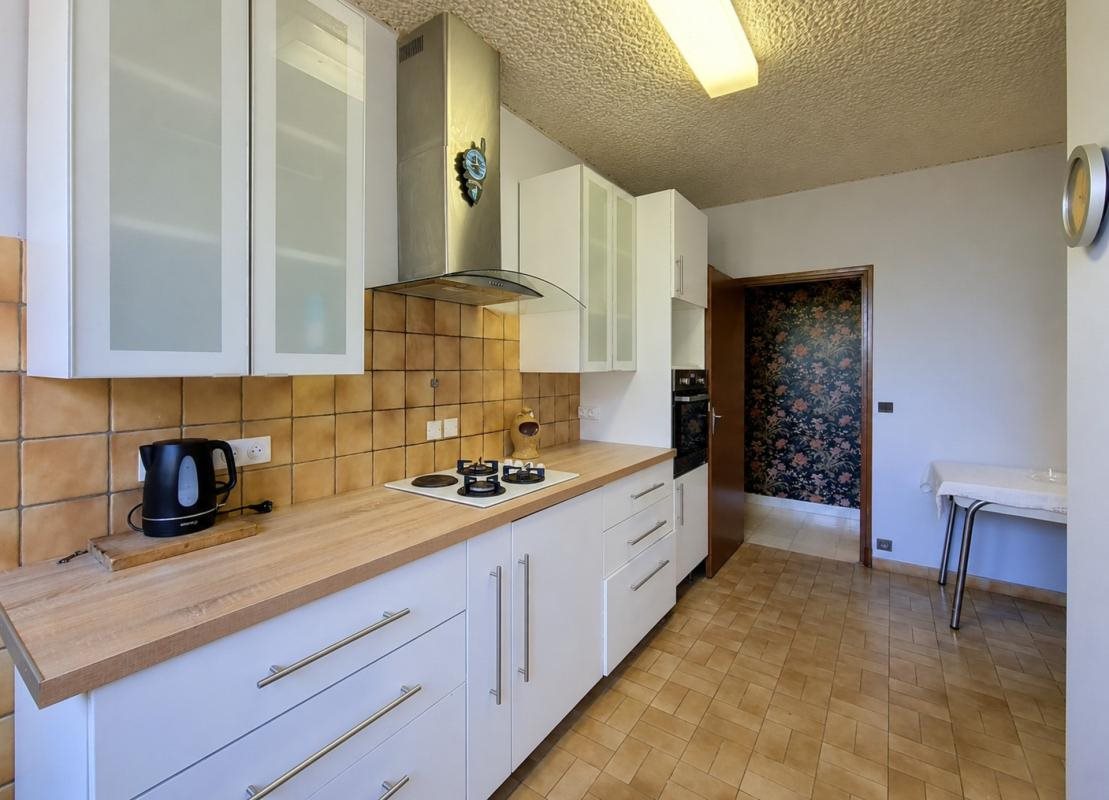Maison à vendre, 137m², Laroque-Timbaut