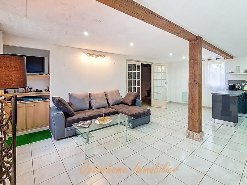 Maison à vendre, 208m², Mauroux