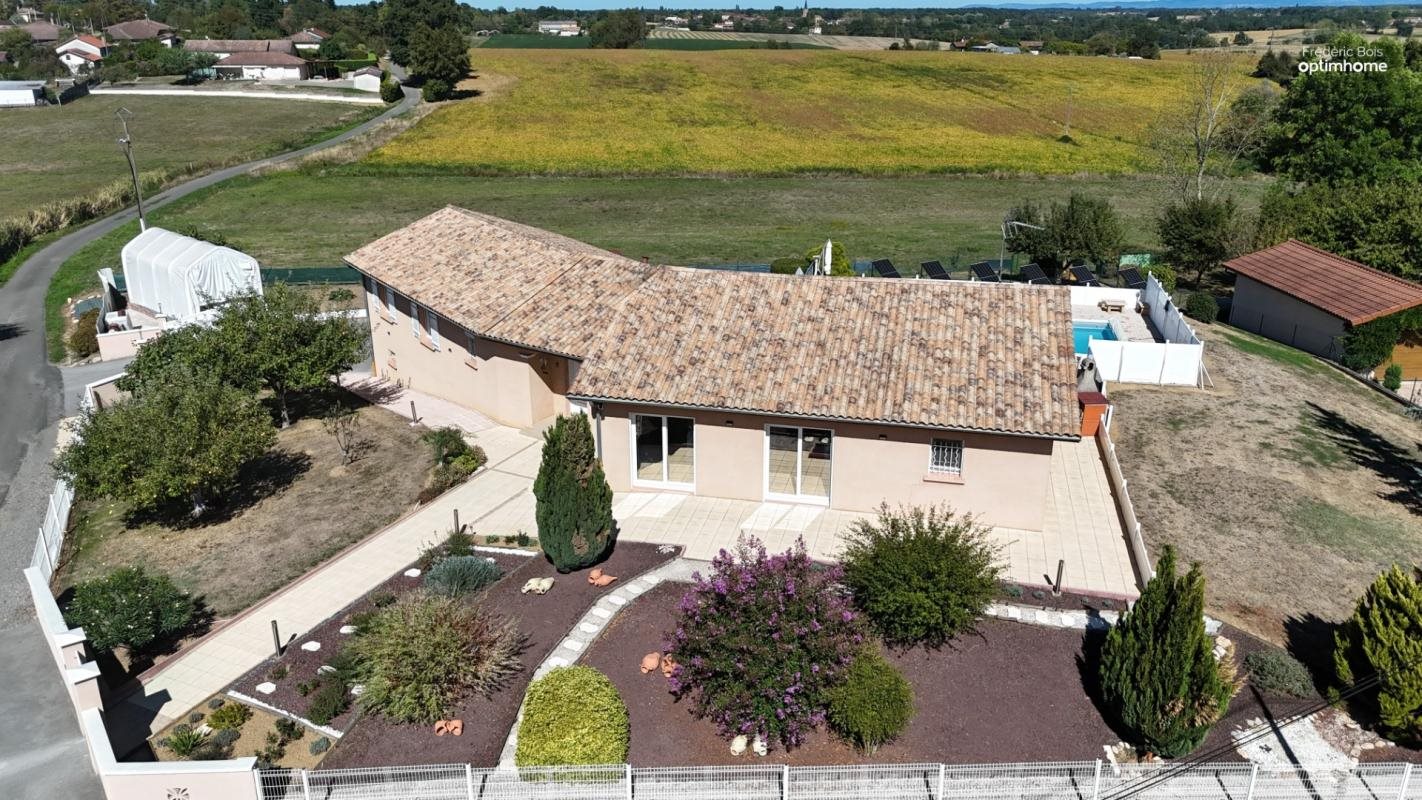 Maison à vendre, 184m², Saint-Cyr-sur-Menthon
