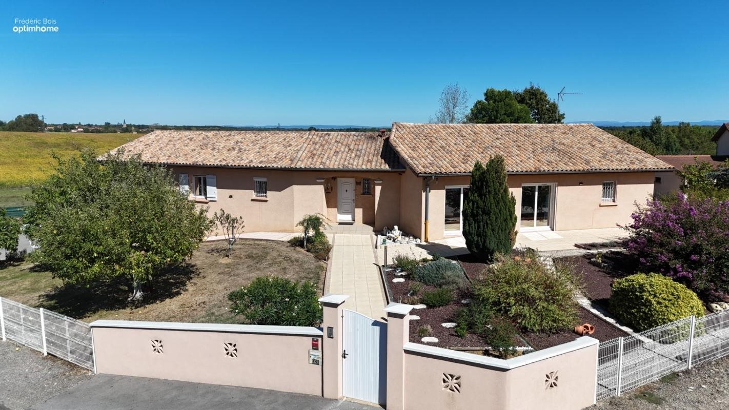 Maison à vendre, 184m², Saint-Cyr-sur-Menthon