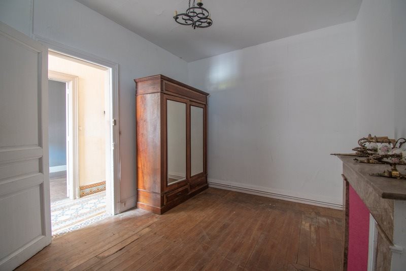 Maison à vendre, 97m², Le Cateau-Cambrésis