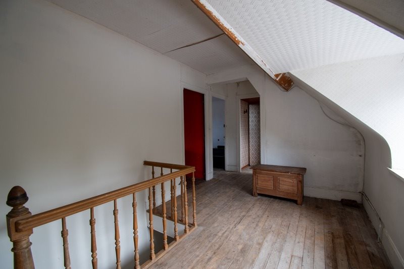 Maison à vendre, 97m², Le Cateau-Cambrésis