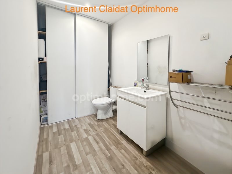 Maison à vendre, 191m², Saint-Quentin