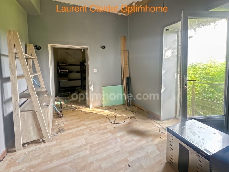 Maison à vendre, 191m², Saint-Quentin
