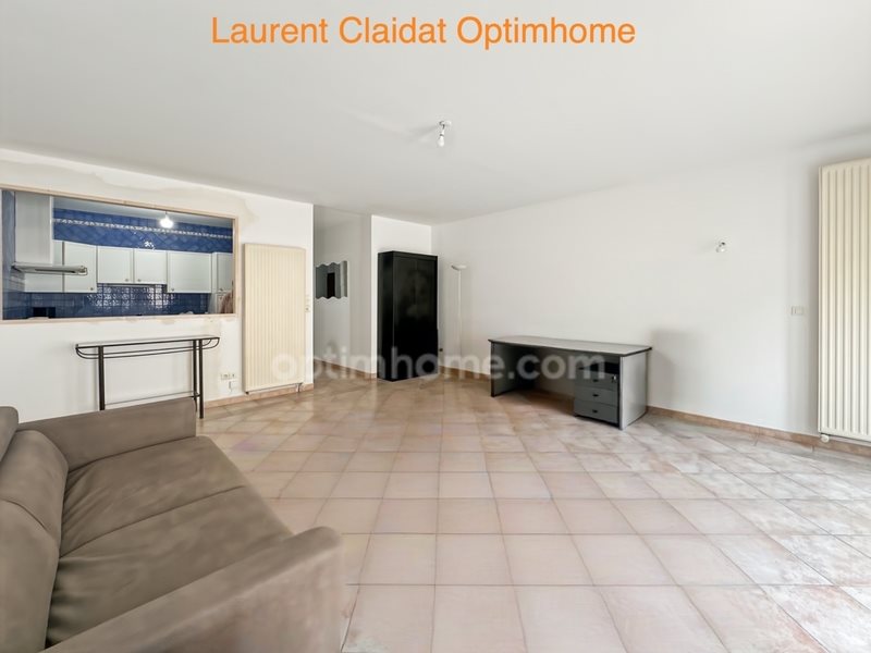 Maison à vendre, 168m², Saint-Quentin
