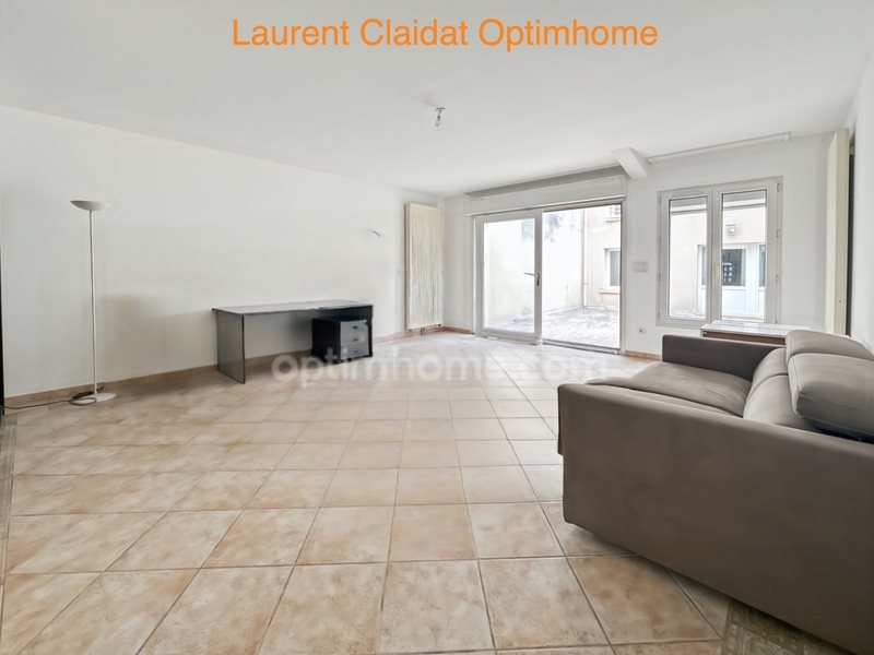 Maison à vendre, 168m², Saint-Quentin