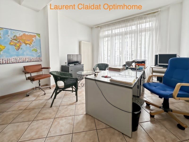 Maison à vendre, 168m², Saint-Quentin