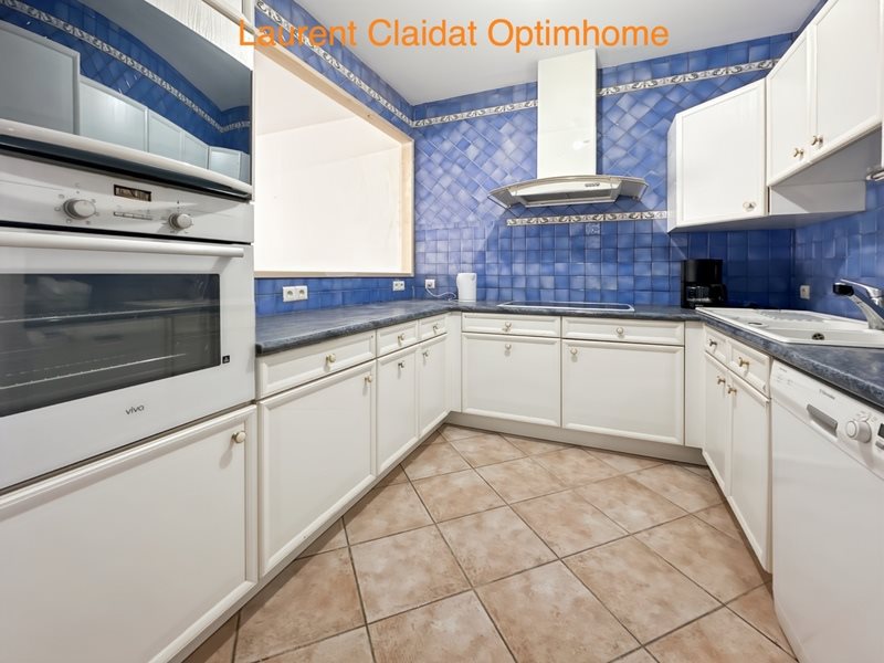 Maison à vendre, 168m², Saint-Quentin
