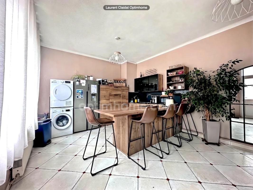 Maison à vendre, 134m², Gauchy
