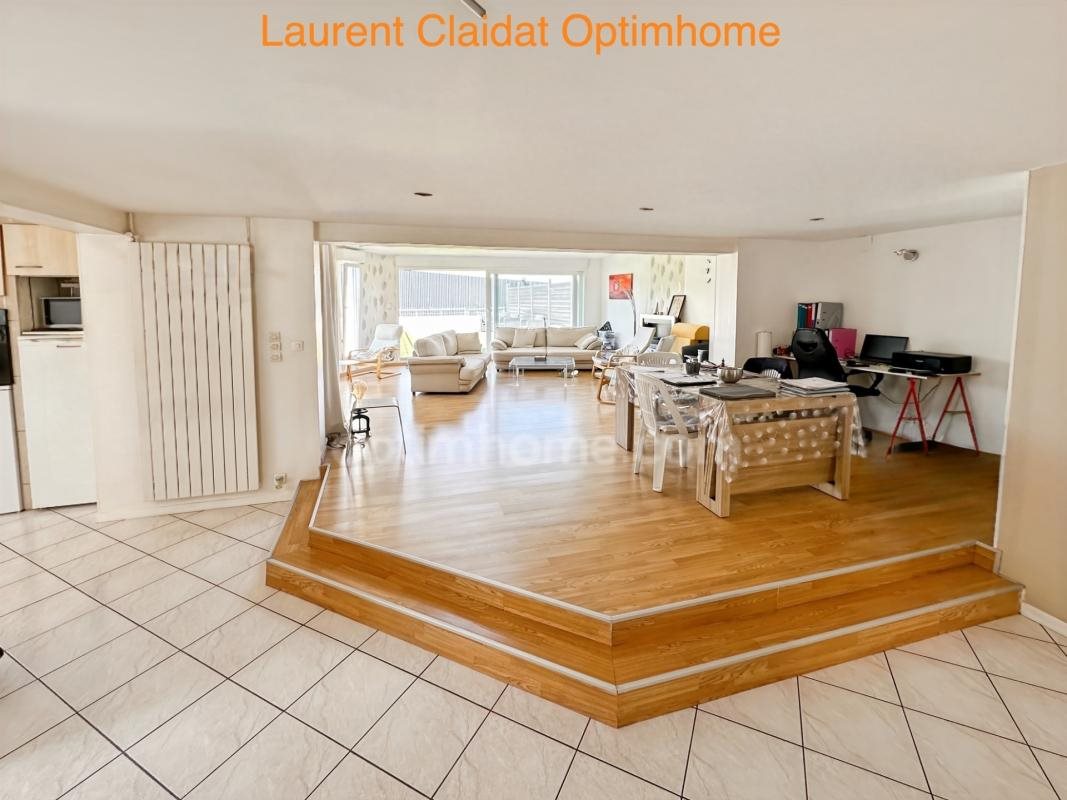 Maison à vendre, 160m², Saint-Quentin