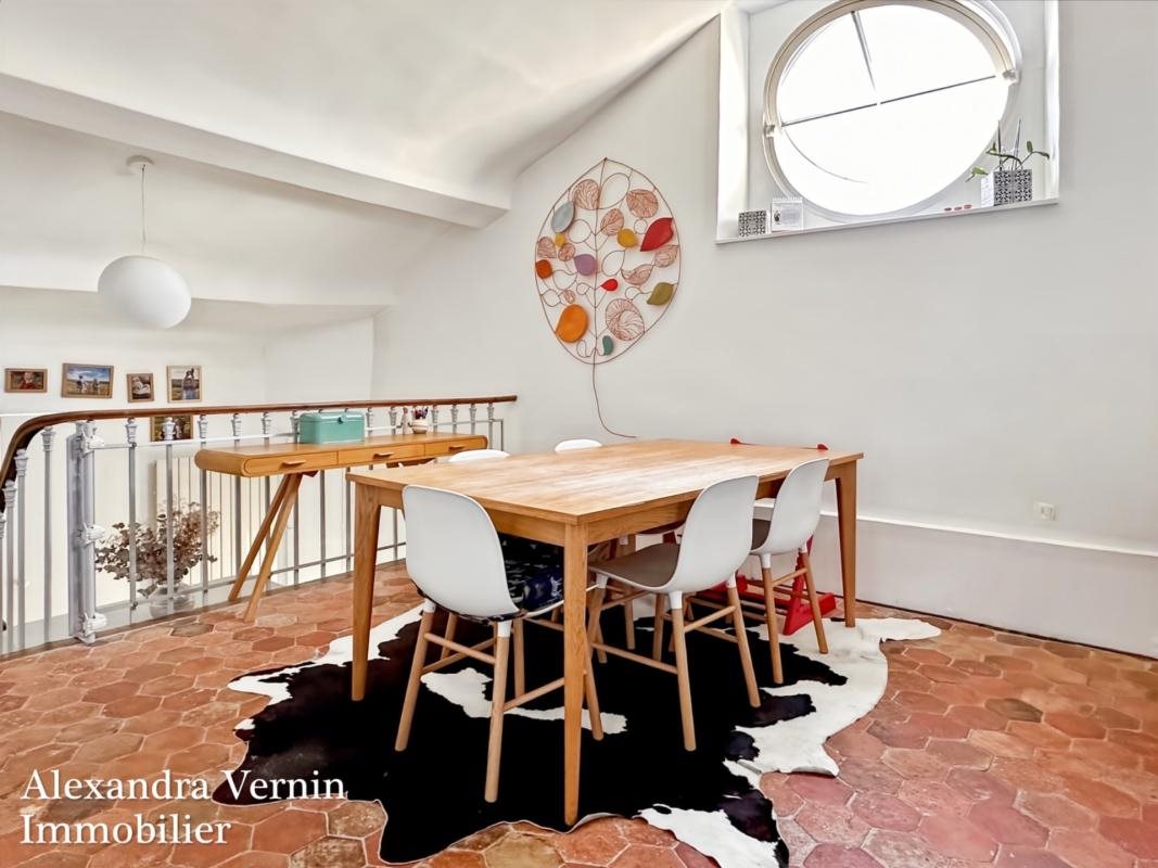 Appartement à vendre, 120m², Saint-Germain-en-Laye