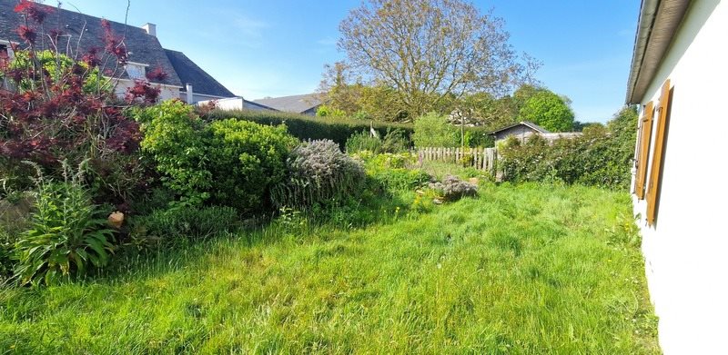 Maison à vendre, 137m², Quettehou