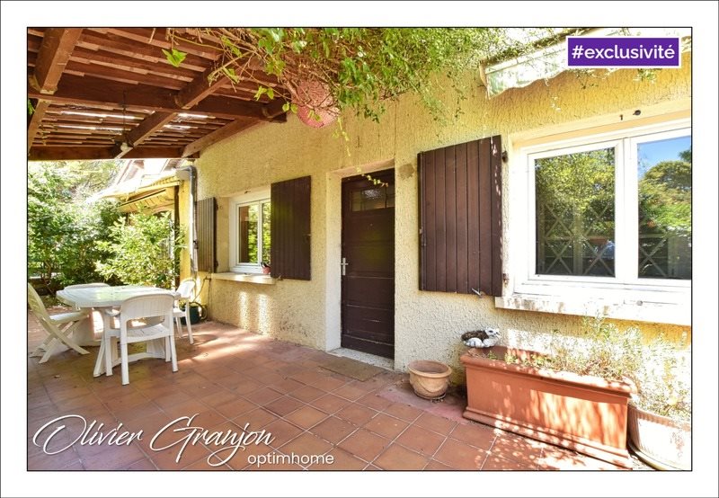 Maison à vendre, 99m², Soubès
