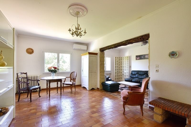 Maison à vendre, 99m², Soubès