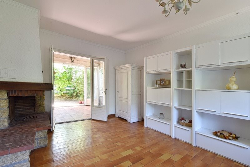 Maison à vendre, 99m², Soubès