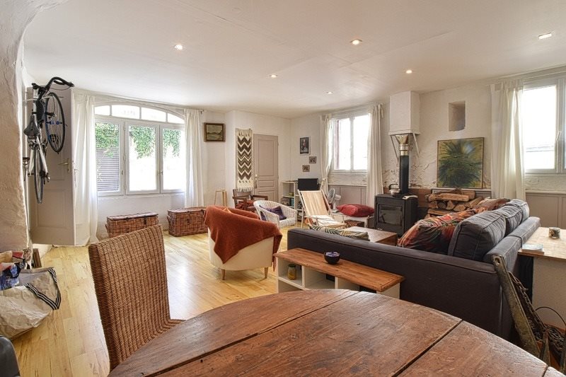 Maison à vendre, 113m², Aspiran