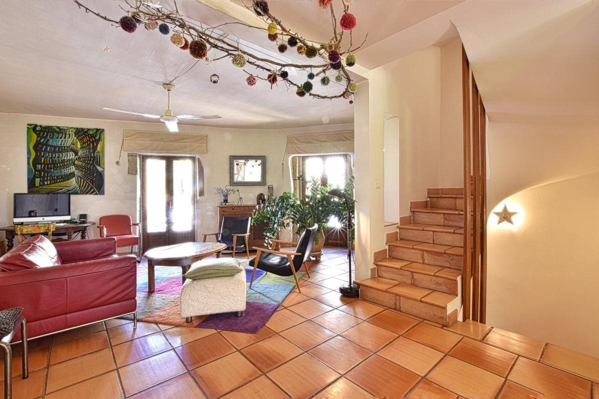 Maison à vendre, 147m², Clermont-l'Hérault