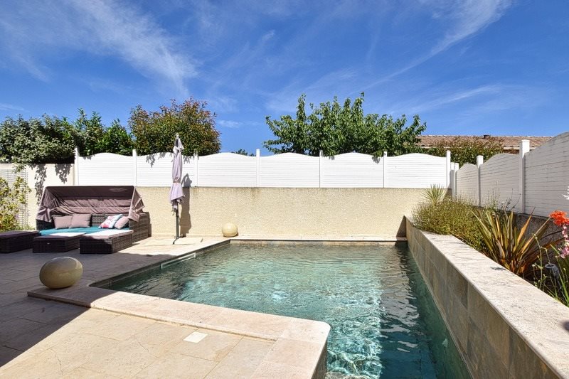 Maison à vendre, 186m², Pézenas
