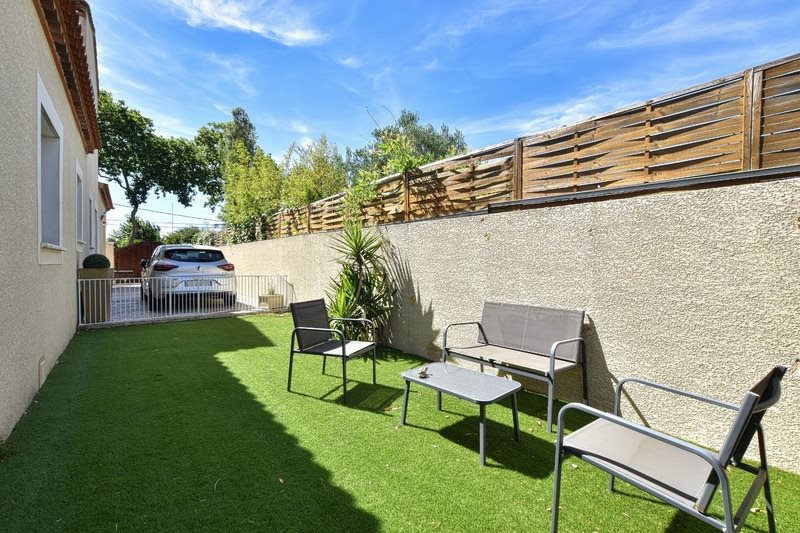 Maison à vendre, 186m², Pézenas