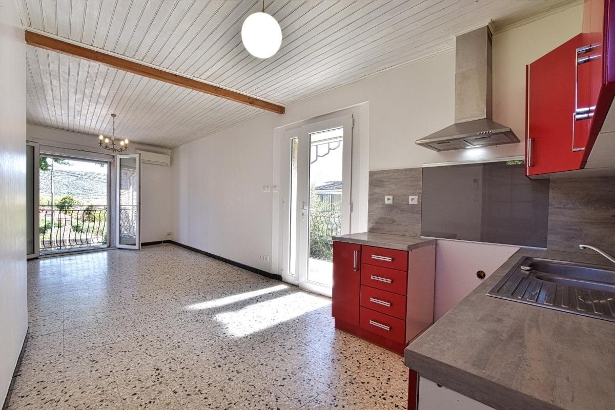 Maison à vendre, 135m², Montpeyroux