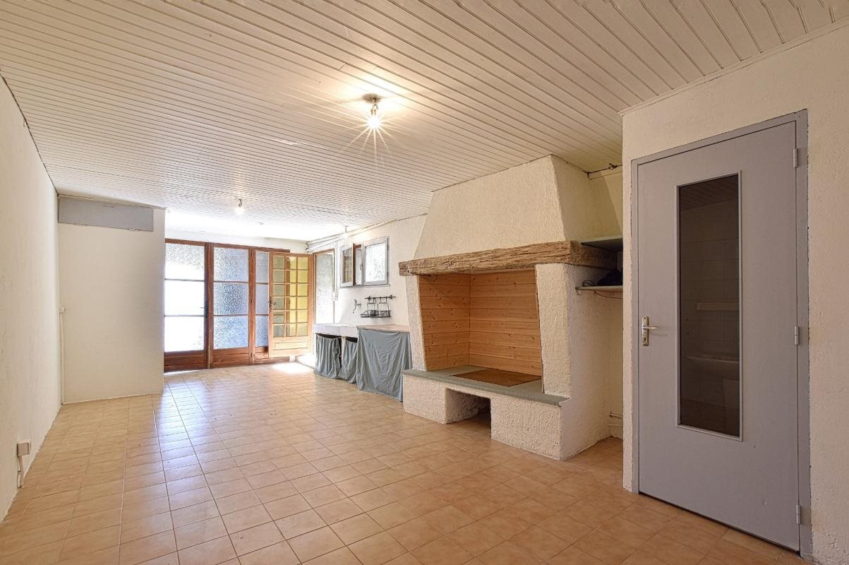 Maison à vendre, 135m², Montpeyroux
