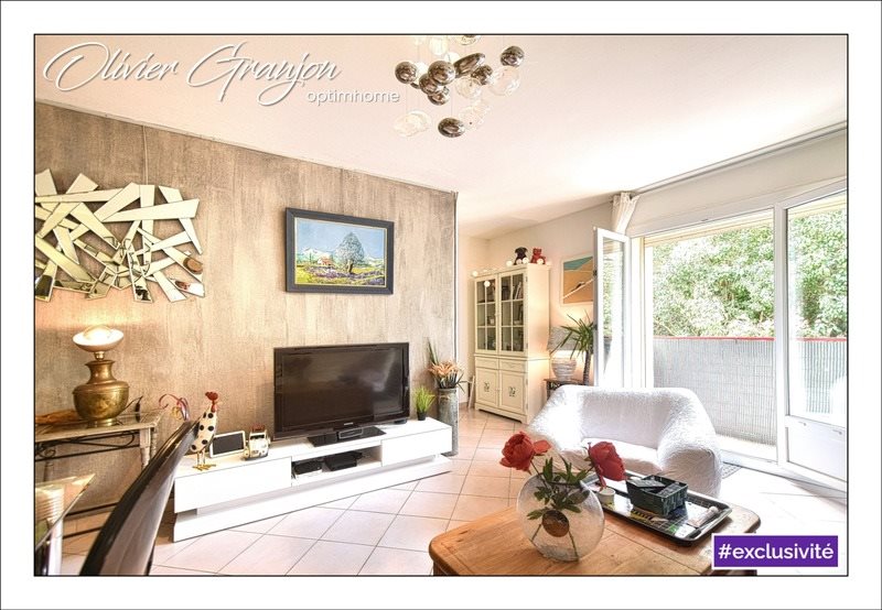 Maison à vendre, 121m², Vendémian