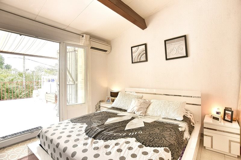 Maison à vendre, 121m², Vendémian