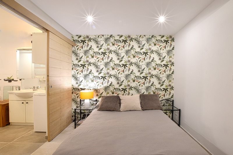 Maison à vendre, 121m², Vendémian