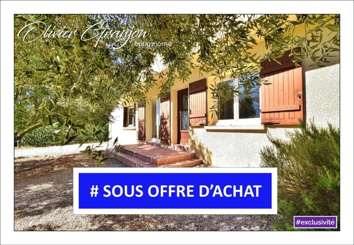 Maison à vendre, 94m², Popian