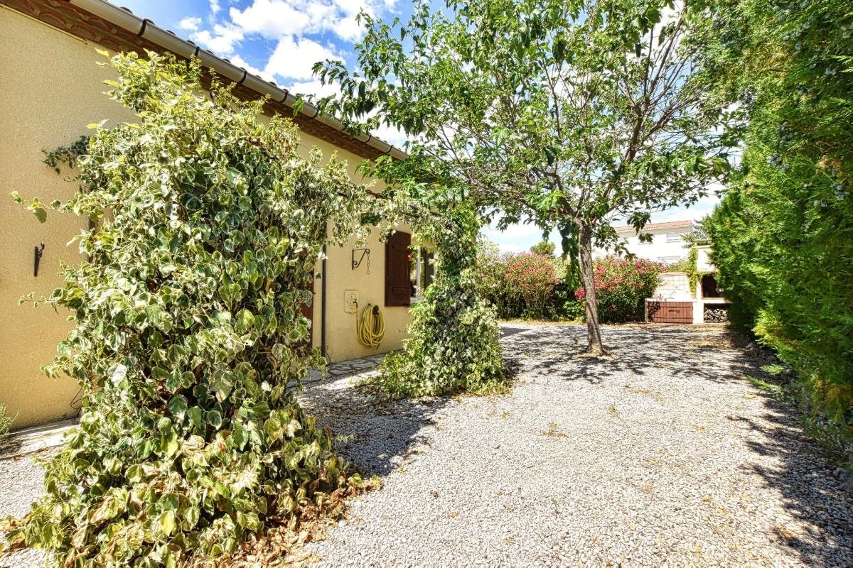 Maison à vendre, 94m², Popian