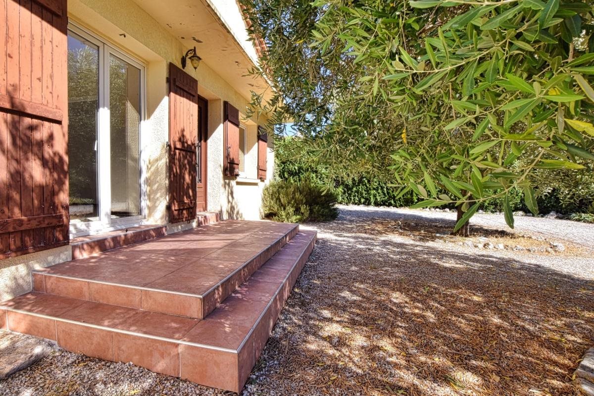 Maison à vendre, 94m², Popian