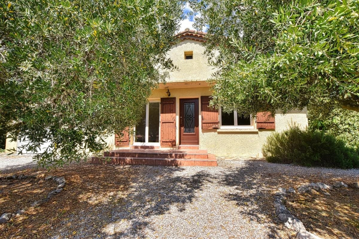Maison à vendre, 94m², Popian