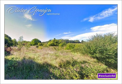DIGITRE GROUP - Optimhome · à Montpellier · 440 000 €