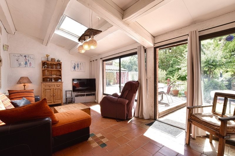 Maison à vendre, 161m², Aniane