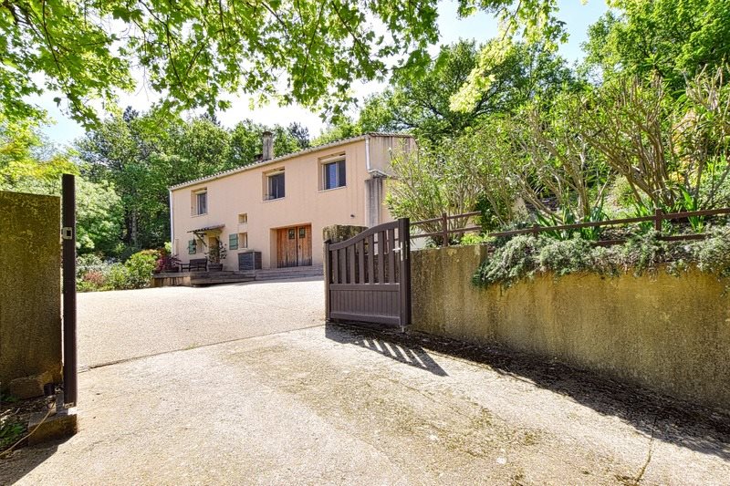 Maison à vendre, 114m², Soubès