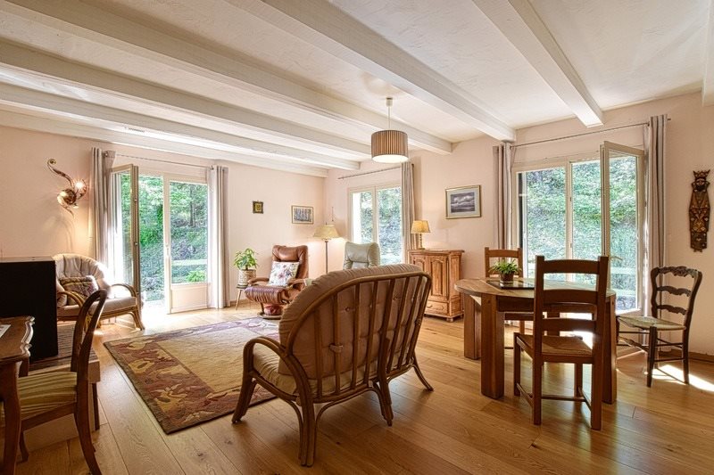 Maison à vendre, 114m², Soubès