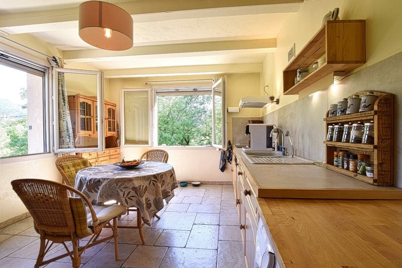 Maison à vendre, 114m², Soubès