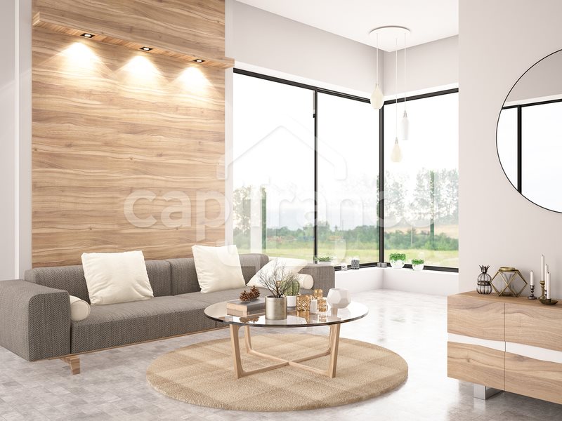 Appartement à vendre, 83m², L'Haÿ-les-Roses