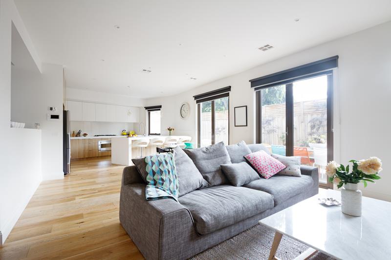 Maison à vendre, 132m², Montesson