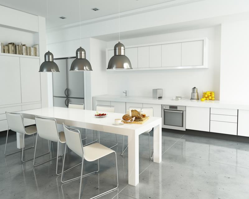 Maison à vendre, 132m², Montesson